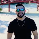 Steven Lerner - @prettyfly_fora_whiteguy - Instagram