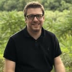 Steven Lerner - @steven_lerner - Instagram
