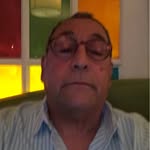 Steven Lerner - @stevenlerner_ - Instagram