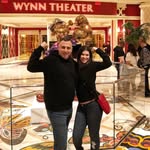 Steven Lerner - @stevenlerner24 - Instagram