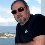 Steven Lerner - @lernermeister - Instagram