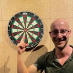 Steven Lerner - @lernersteve - Instagram