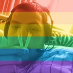 Steven Lerner - @townofsal - Instagram