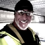 Steven Lerner - @lernersteven - Instagram