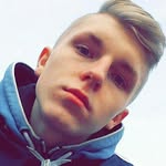 Steven Lerner - @steven_lerner_ - Instagram