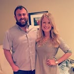 Steven Lerner - @sblerner16 - Instagram