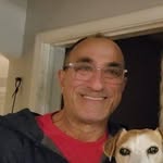 Steven Lerner - @stevenjlerner - Instagram