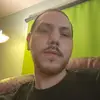 Steven Lerner - @gingergaysteven - TikTok