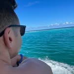 Steven Lerner - @slerns1982 - Instagram