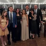 Steven Lerner - @sl1040cpa - Instagram
