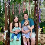 Steven Lerner - @slerner1010 - Instagram