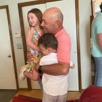 Steven Lerner - @stevenclerner - Instagram
