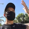 Steven Lerner - @stevenryanlerner - TikTok