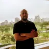 stevenlerner257 - @stevenlerner257 - TikTok