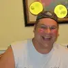 stevenlerner592 - @stevenlerner592 - TikTok