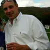 stevenlerner78 - @stevenlerner78 - TikTok