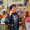 stevenlerner - @whoisstevenlerner - TikTok
