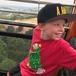 Steve Lesher - @stephen.lesher - Instagram