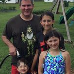 Steve Lesher - @steve_lesher4345 - Instagram