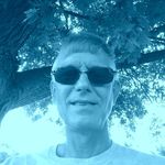 Steve Lesher - @steve.lesher.9277 - Instagram