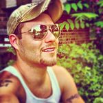 Steve Lesher - @88scuba88 - Instagram