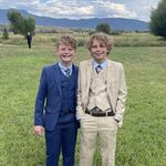 Steve Lesher - @steve.lesher - Instagram