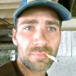 Steve Lesher - @steve.lesher.79 - Instagram