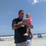 steve lesher - @lesher_steve - Instagram