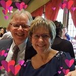Steve Lesher - @lesher05 - Instagram