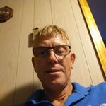 Steve Lesher - @backpocket63 - Instagram