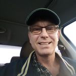 Steve Lesher - @steve.lesher.31945 - Instagram