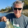 Steve - @stevenlesher74 - TikTok