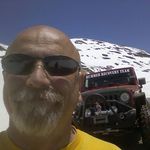 Steven C. Lesher - @slesher505 - Instagram