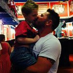 Steven Lesher - @leshersteven - Instagram