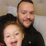 Steven Lesher - @stevenlesher - Instagram