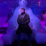 Steven Lesher - @stelesher - Instagram
