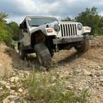 Steven Lesher - @s_lesher_ - Instagram