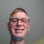 Steven Lesher - @steven.lesher - Instagram
