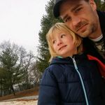 Steven Lesher - @lesher.steven - Instagram