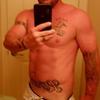 stevenlesher84 - @stevenlesher84 - TikTok