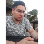 S T E V E N  L E T O N A - @steven_letona - Instagram