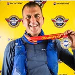 Steven Le Tocq - @stevenletocq - Instagram