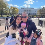 Steven Le ToothDoctor - @stevenletoothdoctor - Instagram