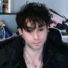 Steven Le Tourmenteur - @stevenletourmenteur - TikTok
