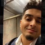 Steven Leto - @steven.leto - Instagram