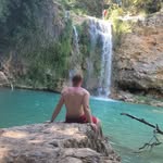Steven Letoile - @stevenletoile0 - Instagram