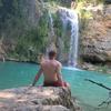 Steven Letoile - @stevenletoile - TikTok