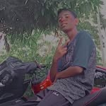 Steven Leton - @stevenleton - Instagram