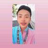 Steven letona - @steven.letona - TikTok