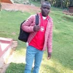 Steven Letoo - @stevenletoo - Instagram
